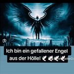 Michaela Becker - @mausekecks83 - Instagram