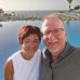 Michaela Becker - Facebook