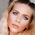 Michaela Becker - @mikis.nails.style - Instagram