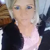 Michaela Becker - @michaelabecker34 - TikTok