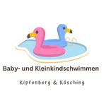 Michaela Becker - @baby_und_kleinkindschwimmen - Instagram