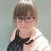 Michaela Becker - Facebook