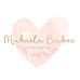 Michaela Becker Fotografie - Facebook