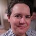 Michaela Becker, Independent Consultant for Pampered Chef - Facebook