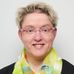 Prowin Beratung &amp; Verkauf  Michaela Becker - Facebook