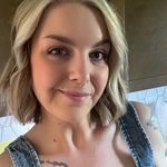 Michael A - @michaela__berg - Instagram