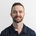 Michael Åberg - @michael_aberg - Instagram