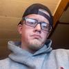 Michael Amberg - @michael.amberg2 - TikTok