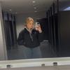 Michaela✨ - @michaela.berg12 - TikTok