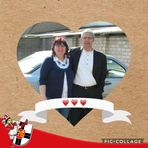 Michaela Berg - Facebook