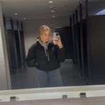 Michaela Berg - Facebook