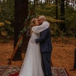 Michaela Berg - Facebook