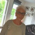 Michaela Berg - Facebook