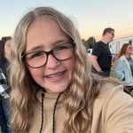 Michaela Berg - @michaela_d_berg - Instagram