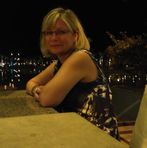 Michaela Berg - Facebook
