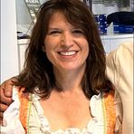 Michaela Berg - Facebook