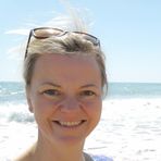 Michaela Berg - Facebook