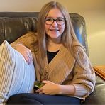 Michaela Berg - Facebook
