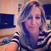 Michaela Berg - @mrsberginlove - TikTok