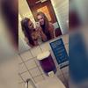 Michaela Berg - @michaelaberg7 - TikTok