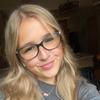 Michaela_Berg - @icebergmichaela05 - TikTok