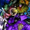 michaelaberg49 - @michaelaberg49 - TikTok