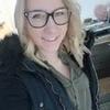 michaela.berg - @michaela.berg - TikTok