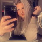 Mikaela Berg - Facebook