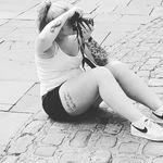 MB Photography - @michaelabestphotography - Instagram