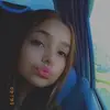 Michaela - @michaelabest1 - TikTok