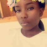 Michaela - @micha_ela_best - Instagram