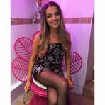 Michaela Best - Facebook