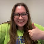 Michaela Best - Facebook