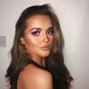 Michaela Best - @michaelajanebest - TikTok