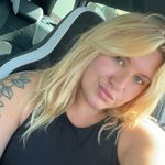 𝓜𝓲𝓬𝓱𝓪𝓮𝓵𝓪 𝓑𝓮𝓼𝓽 - @michaelabest_x - Instagram