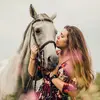 Michaela Best - @bestm13 - TikTok