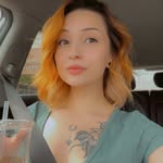 ♡Michaela Best♡ - @michaela_best - Instagram