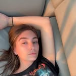 Michaela Best - @mkultra_fine - Instagram