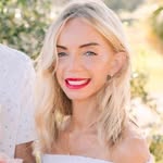 Michaela Best O'Malley - @michaelabest1 - Instagram