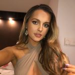 Michaela Jane ✨🦋🧚‍♀️ - @michaelabest - Instagram