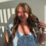 Michaela - @_michaelablack - Instagram