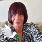 Michaela Black - @michaela.black.986 - Instagram