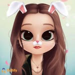 Michaela Black - @m.i.c.h.a.e.l.a_b11 - Instagram