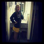 Michaela Black(: - @michaela_black - Instagram
