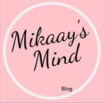 Michaela Black - @mikaaysmind - Instagram