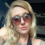 Michaela Black - @dancingchaelz - Instagram