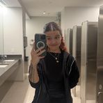 Michaela Black - Facebook