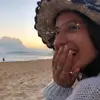 Michaela Black - @michaelablack6 - TikTok