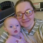 Michaela Black - Facebook