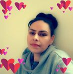 Michaela Black - Facebook